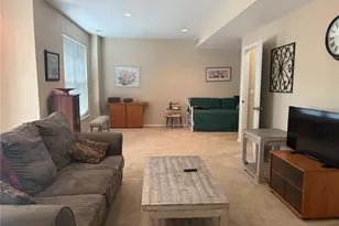994 Shire Ln, Eureka, MO 63025 - Photo 38