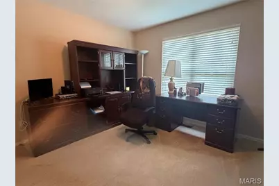 994 Shire Lane, Eureka, MO 63025 - Photo 28