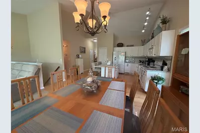 994 Shire Lane, Eureka, MO 63025 - Photo 12