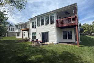 994 Shire Ln, Eureka, MO 63025 - Photo 52