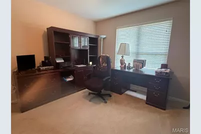 994 Shire Lane, Eureka, MO 63025 - Photo 30