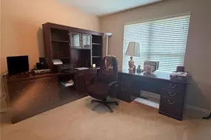 994 Shire Ln, Eureka, MO 63025 - Photo 30