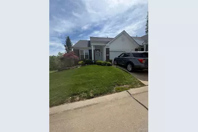 994 Shire Lane, Eureka, MO 63025 - Photo 56