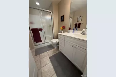 994 Shire Lane, Eureka, MO 63025 - Photo 46