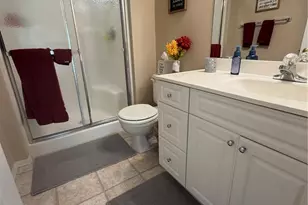 994 Shire Ln, Eureka, MO 63025 - Photo 46