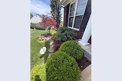 994 Shire Lane, Eureka, MO 63025 - Photo 50