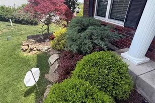 994 Shire Ln, Eureka, MO 63025 - Photo 50