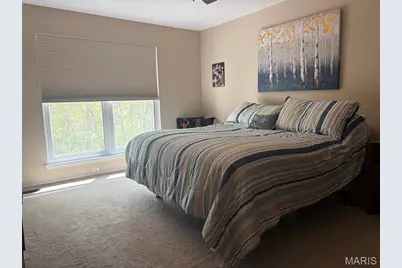 994 Shire Lane, Eureka, MO 63025 - Photo 18