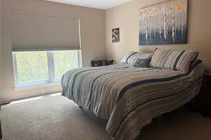 994 Shire Ln, Eureka, MO 63025 - Photo 18