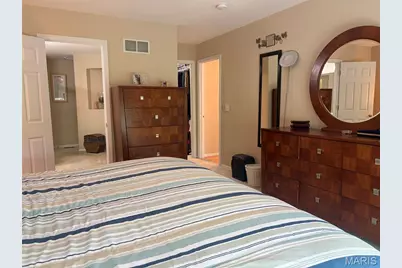 994 Shire Lane, Eureka, MO 63025 - Photo 20