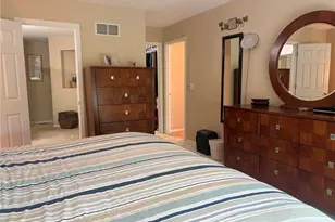 994 Shire Ln, Eureka, MO 63025 - Photo 20