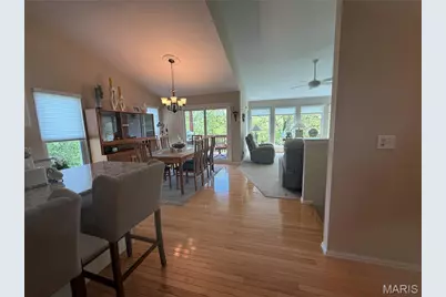 994 Shire Lane, Eureka, MO 63025 - Photo 14