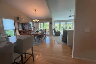 994 Shire Ln, Eureka, MO 63025 - Photo 14
