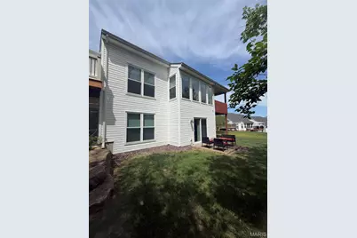 994 Shire Lane, Eureka, MO 63025 - Photo 54
