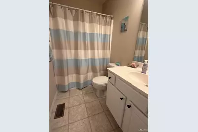 994 Shire Lane, Eureka, MO 63025 - Photo 32