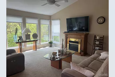 994 Shire Lane, Eureka, MO 63025 - Photo 10