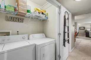 4612 Via Condotti, Saint Peters, MO 63304 - Photo 16