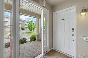 4612 Via Condotti, Saint Peters, MO 63304 - Photo 2