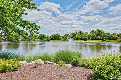 4612 Via Condotti, Saint Peters, MO 63304 - Photo 20