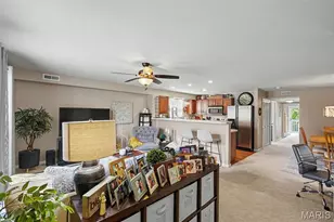 4612 Via Condotti, Saint Peters, MO 63304 - Photo 6