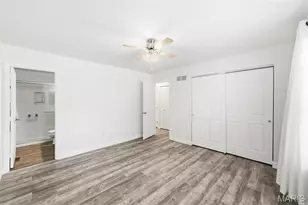 810 Sugar Valley Ct, Saint Peters, MO 63376 - Photo 14