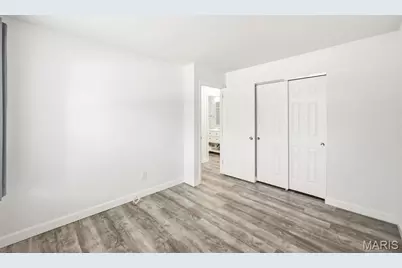 810 Sugar Valley Court, Saint Peters, MO 63376 - Photo 12