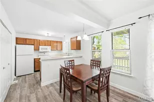 810 Sugar Valley Ct, Saint Peters, MO 63376 - Photo 6