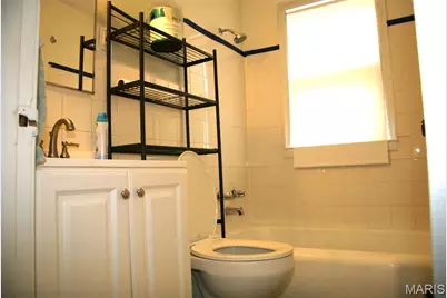 7716 Brocton Court, Saint Louis, MO 63121 - Photo 10