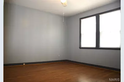 7716 Brocton Court, Saint Louis, MO 63121 - Photo 8