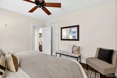 2655 Louis Avenue, Saint Louis, MO 63144 - Photo 30