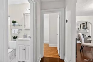 2655 Louis Ave, Saint Louis, MO 63144 - Photo 28