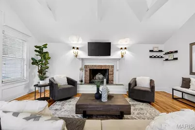 2655 Louis Avenue, Saint Louis, MO 63144 - Photo 24