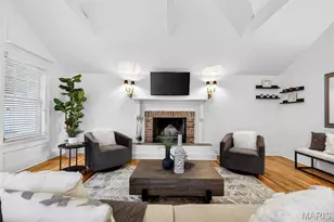 2655 Louis Ave, Saint Louis, MO 63144 - Photo 24