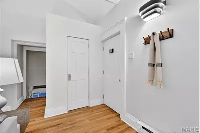 2655 Louis Avenue, Saint Louis, MO 63144 - Photo 26