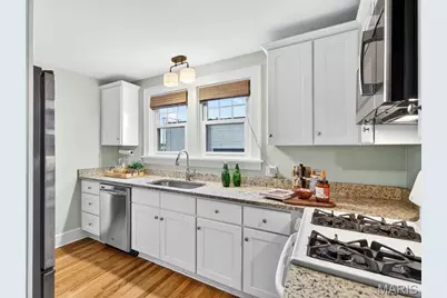 2655 Louis Avenue, Saint Louis, MO 63144 - Photo 16