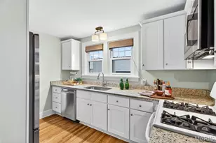 2655 Louis Ave, Saint Louis, MO 63144 - Photo 16