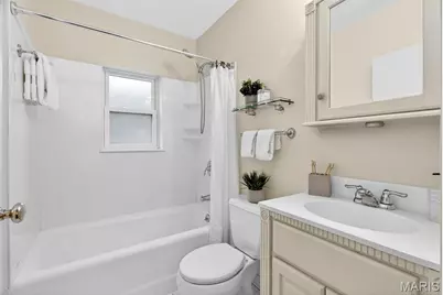 2655 Louis Avenue, Saint Louis, MO 63144 - Photo 32