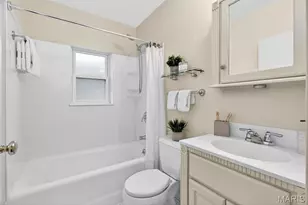 2655 Louis Ave, Saint Louis, MO 63144 - Photo 32