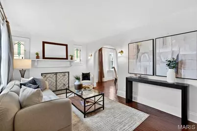 2655 Louis Avenue, Saint Louis, MO 63144 - Photo 6