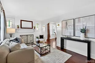 2655 Louis Ave, Saint Louis, MO 63144 - Photo 6