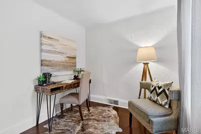 2655 Louis Avenue, Saint Louis, MO 63144 - Photo 10