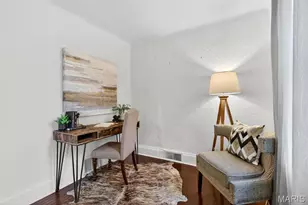 2655 Louis Ave, Saint Louis, MO 63144 - Photo 10