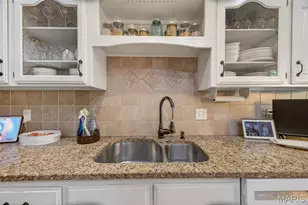 1640 Indian Creek Dr, Lebanon, MO 65536 - Photo 10