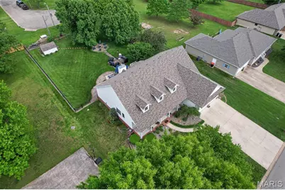 1640 Indian Creek Drive, Lebanon, MO 65536 - Photo 62