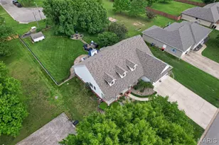 1640 Indian Creek Dr, Lebanon, MO 65536 - Photo 62