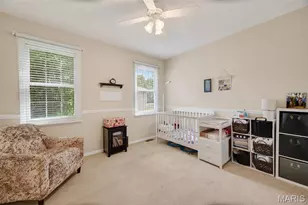 1640 Indian Creek Dr, Lebanon, MO 65536 - Photo 26