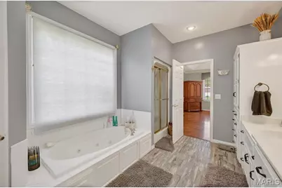1640 Indian Creek Drive, Lebanon, MO 65536 - Photo 20