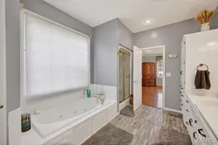 1640 Indian Creek Dr, Lebanon, MO 65536 - Photo 20
