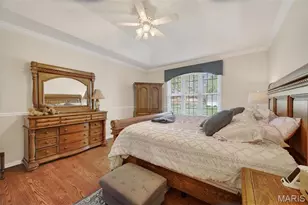 1640 Indian Creek Dr, Lebanon, MO 65536 - Photo 24