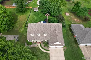 1640 Indian Creek Dr, Lebanon, MO 65536 - Photo 48